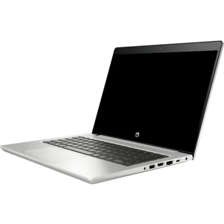 NOTEBOOK HP 13.3 inch, i7 10510U, 8 GB DDR4, SSD 512 GB, Intel UHD Graphics, Free DOS, &quot;8VU38EA&quot;