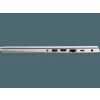 NOTEBOOK HP 13.3 inch, i7 10510U, 8 GB DDR4, SSD 512 GB, Intel UHD Graphics, Free DOS, &quot;8VU38EA&quot;