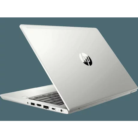 NOTEBOOK HP 13.3 inch, i7 10510U, 8 GB DDR4, SSD 512 GB, Intel UHD Graphics, Free DOS, &quot;8VU38EA&quot;