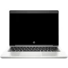 NOTEBOOK HP 13.3 inch, i7 10510U, 8 GB DDR4, SSD 512 GB, Intel UHD Graphics, Free DOS, &quot;8VU38EA&quot;