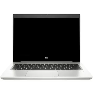 NOTEBOOK HP 13.3 inch, i7 10510U, 8 GB DDR4, SSD 512 GB, Intel UHD Graphics, Free DOS, &quot;8VU38EA&quot;