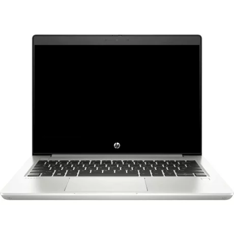 NOTEBOOK HP 13.3 inch, i7 10510U, 8 GB DDR4, SSD 512 GB, Intel UHD Graphics, Free DOS, &quot;8VU38EA&quot;