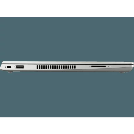 NOTEBOOK HP 13.3 inch, i7 10510U, 8 GB DDR4, SSD 256 GB, Intel UHD Graphics, Windows 10 Pro, &quot;8MG87EA&quot;