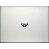NOTEBOOK HP 13.3 inch, i7 10510U, 8 GB DDR4, SSD 256 GB, Intel UHD Graphics, Windows 10 Pro, &quot;8MG87EA&quot;