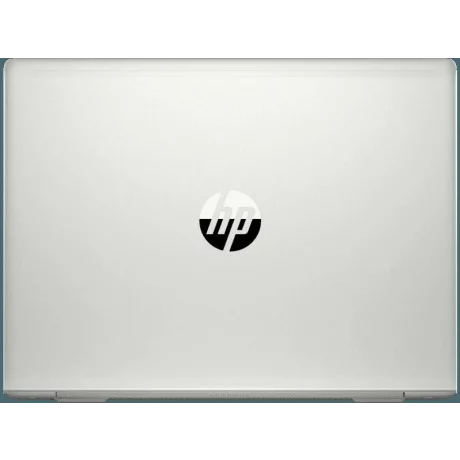 NOTEBOOK HP 13.3 inch, i7 10510U, 8 GB DDR4, SSD 256 GB, Intel UHD Graphics, Windows 10 Pro, &quot;8MG87EA&quot;