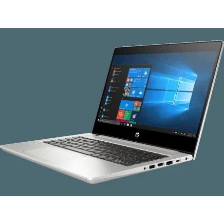 NOTEBOOK HP 13.3 inch, i7 10510U, 8 GB DDR4, SSD 256 GB, Intel UHD Graphics, Windows 10 Pro, &quot;8MG87EA&quot;