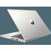 NOTEBOOK HP 13.3 inch, i7 10510U, 8 GB DDR4, SSD 256 GB, Intel UHD Graphics, Windows 10 Pro, &quot;8MG87EA&quot;
