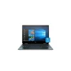 NOTEBOOK HP 13.3 inch, i7 1065G7, 8 GB DDR4, SSD 256 GB, Intel Iris Plus Graphics, Windows 10, &quot;2T333EA&quot;
