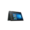 NOTEBOOK HP 13.3 inch, i7 1065G7, 8 GB DDR4, SSD 256 GB, Intel Iris Plus Graphics, Windows 10, &quot;2T333EA&quot;