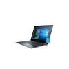 NOTEBOOK HP 13.3 inch, i7 1065G7, 8 GB DDR4, SSD 256 GB, Intel Iris Plus Graphics, Windows 10, &quot;2T333EA&quot;