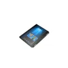 NOTEBOOK HP 13.3 inch, i7 1065G7, 8 GB DDR4, SSD 256 GB, Intel Iris Plus Graphics, Windows 10, &quot;2T333EA&quot;