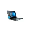 NOTEBOOK HP 13.3 inch, i7 1065G7, 8 GB DDR4, SSD 256 GB, Intel Iris Plus Graphics, Windows 10, &quot;2T333EA&quot;