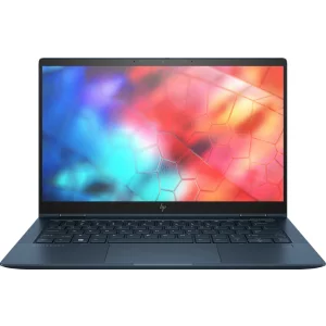 NOTEBOOK HP 13.3 inch, i7 8565U, 16 GB DDR3, SSD 1 TB, Intel UHD 620, Windows 10 Pro, &quot;9FT85EA&quot;