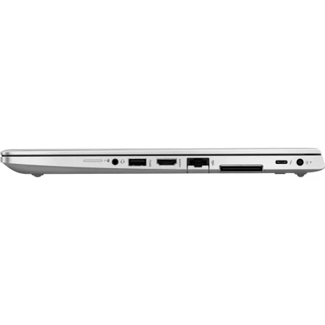 NOTEBOOK HP 13.3 inch, i7 8565U, 32 GB DDR4, SSD 1 TB, Intel UHD 620, Windows 10 Pro, &quot;6XE15EA&quot;
