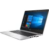 NOTEBOOK HP 13.3 inch, i7 8565U, 32 GB DDR4, SSD 1 TB, Intel UHD 620, Windows 10 Pro, &quot;6XE15EA&quot;