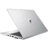 NOTEBOOK HP 13.3 inch, i7 8565U, 32 GB DDR4, SSD 1 TB, Intel UHD 620, Windows 10 Pro, &quot;6XE15EA&quot;