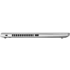 NOTEBOOK HP 13.3 inch, i7 8565U, 32 GB DDR4, SSD 1 TB, Intel UHD 620, Windows 10 Pro, &quot;6XE15EA&quot;