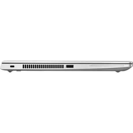 NOTEBOOK HP 13.3 inch, i7 8565U, 32 GB DDR4, SSD 1 TB, Intel UHD 620, Windows 10 Pro, &quot;6XE15EA&quot;