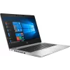 NOTEBOOK HP 13.3 inch, i7 8565U, 32 GB DDR4, SSD 1 TB, Intel UHD 620, Windows 10 Pro, &quot;6XE15EA&quot;