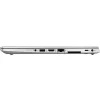 NOTEBOOK HP 13.3 inch, i7 8565U, 8 GB DDR4, SSD 256 GB, Intel UHD 620, Windows 10 Pro, &quot;6XD75EA&quot;