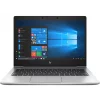 NOTEBOOK HP 13.3 inch, i7 8565U, 8 GB DDR4, SSD 256 GB, Intel UHD 620, Windows 10 Pro, &quot;6XD75EA&quot;