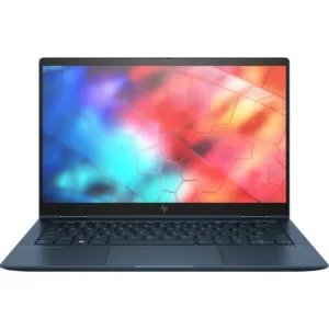 NOTEBOOK HP 14.0 inch, i5 10210U, 8 GB DDR4, SSD 512 GB, Intel UHD Graphics, Free Dos, &quot;8ML20EA&quot;