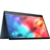 NOTEBOOK HP 14.0 inch, i5 10210U, 8 GB DDR4, SSD 512 GB, Intel UHD Graphics, Free Dos, &quot;8ML20EA&quot;
