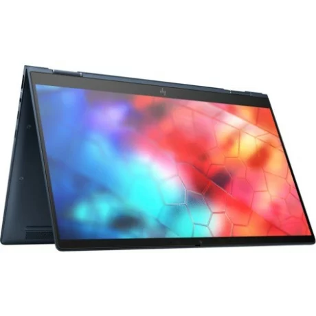 NOTEBOOK HP 14.0 inch, i5 10210U, 8 GB DDR4, SSD 512 GB, Intel UHD Graphics, Free Dos, &quot;8ML20EA&quot;