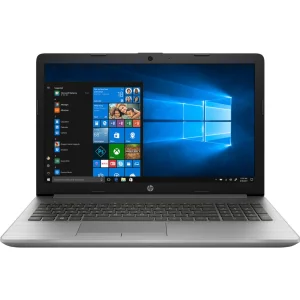 NOTEBOOK HP 14.0 inch, i5 8265U, 8 GB DDR4, HDD 1 TB, nVidia GeForce MX110, Free DOS, &quot;6MP84EA&quot;