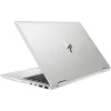 NOTEBOOK HP 14.0 inch, i5 8265U, 8 GB DDR4, SSD 256 GB, Intel UHD 620, Windows 10 Pro, &quot;7KN21EA&quot;