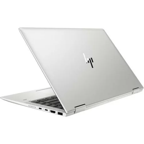 NOTEBOOK HP 14.0 inch, i5 8265U, 8 GB DDR4, SSD 256 GB, Intel UHD 620, Windows 10 Pro, &quot;7KN21EA&quot;