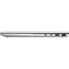 NOTEBOOK HP 14.0 inch, i5 8265U, 8 GB DDR4, SSD 256 GB, Intel UHD 620, Windows 10 Pro, &quot;7KN21EA&quot;