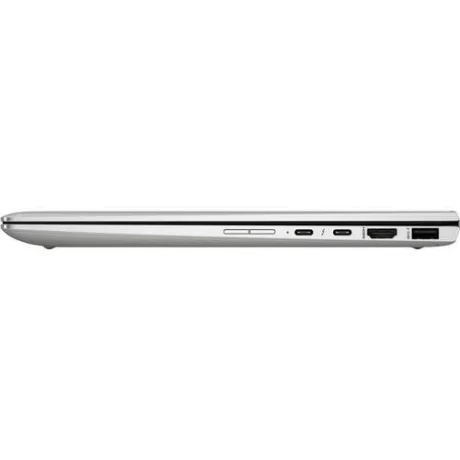 NOTEBOOK HP 14.0 inch, i5 8265U, 8 GB DDR4, SSD 256 GB, Intel UHD 620, Windows 10 Pro, &quot;7KN21EA&quot;