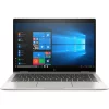 NOTEBOOK HP 14.0 inch, i5 8265U, 8 GB DDR4, SSD 256 GB, Intel UHD 620, Windows 10 Pro, &quot;7KN21EA&quot;