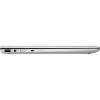 NOTEBOOK HP 14.0 inch, i5 8265U, 8 GB DDR4, SSD 256 GB, Intel UHD 620, Windows 10 Pro, &quot;7KN21EA&quot;
