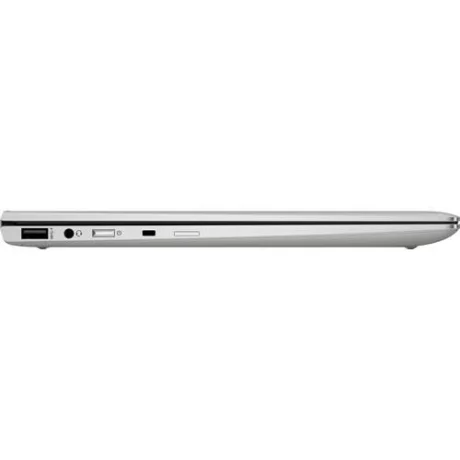 NOTEBOOK HP 14.0 inch, i5 8265U, 8 GB DDR4, SSD 256 GB, Intel UHD 620, Windows 10 Pro, &quot;7KN21EA&quot;