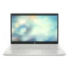 NOTEBOOK HP 14.0 inch, i7 10510U, 16 GB DDR4, SSD 512 GB, Intel UHD 620, Windows 10 Pro, &quot;153D5EA&quot;