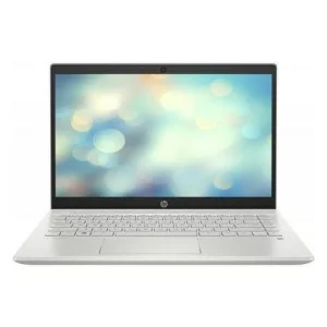 NOTEBOOK HP 14.0 inch, i7 10510U, 16 GB DDR4, SSD 512 GB, Intel UHD 620, Windows 10 Pro, &quot;153D5EA&quot;