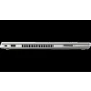 NOTEBOOK HP 14.0 inch, i7 10510U, 8 GB DDR4, SSD 256 GB, Intel UHD Graphics, Windows 10 Pro, &quot;8VU05EA&quot;