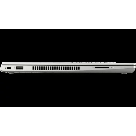 NOTEBOOK HP 14.0 inch, i7 10510U, 8 GB DDR4, SSD 256 GB, Intel UHD Graphics, Windows 10 Pro, &quot;8VU05EA&quot;