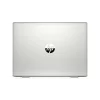 NOTEBOOK HP 14.0 inch, i7 10510U, 8 GB DDR4, SSD 256 GB, Intel UHD Graphics, Windows 10 Pro, &quot;8VU05EA&quot;