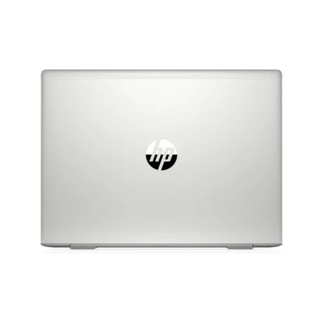 NOTEBOOK HP 14.0 inch, i7 10510U, 8 GB DDR4, SSD 256 GB, Intel UHD Graphics, Windows 10 Pro, &quot;8VU05EA&quot;