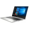 NOTEBOOK HP 14.0 inch, i7 10510U, 8 GB DDR4, SSD 256 GB, Intel UHD Graphics, Windows 10 Pro, &quot;8VU05EA&quot;
