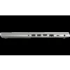 NOTEBOOK HP 14.0 inch, i7 10510U, 8 GB DDR4, SSD 256 GB, Intel UHD Graphics, Windows 10 Pro, &quot;8VU05EA&quot;