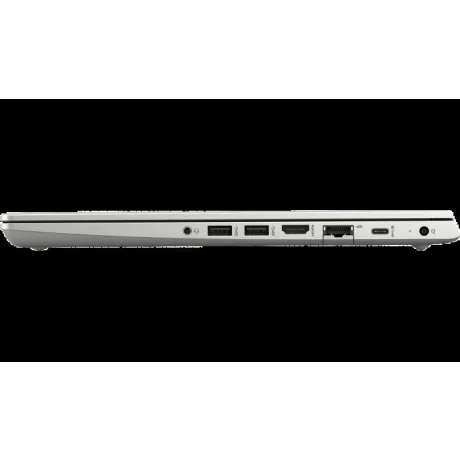 NOTEBOOK HP 14.0 inch, i7 10510U, 8 GB DDR4, SSD 256 GB, Intel UHD Graphics, Windows 10 Pro, &quot;8VU05EA&quot;