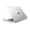 NOTEBOOK HP 14.0 inch, i7 10510U, 8 GB DDR4, SSD 256 GB, Intel UHD Graphics, Windows 10 Pro, &quot;8VU05EA&quot;