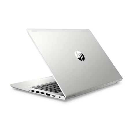 NOTEBOOK HP 14.0 inch, i7 10510U, 8 GB DDR4, SSD 256 GB, Intel UHD Graphics, Windows 10 Pro, &quot;8VU05EA&quot;