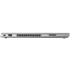 NOTEBOOK HP 14.0 inch, i7 8565U, 16 GB DDR4, SSD 256 GB, Intel UHD 620, Windows 10 Pro, &quot;4RZ53AV_32165375&quot;