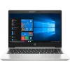 NOTEBOOK HP 14.0 inch, i7 8565U, 16 GB DDR4, SSD 512 GB, nVidia GeForce MX130, Windows 10 Pro, &quot;5PQ52EA&quot;