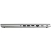 NOTEBOOK HP 14.0 inch, i7 8565U, 16 GB DDR4, SSD 512 GB, nVidia GeForce MX130, Windows 10 Pro, &quot;5PQ52EA&quot;